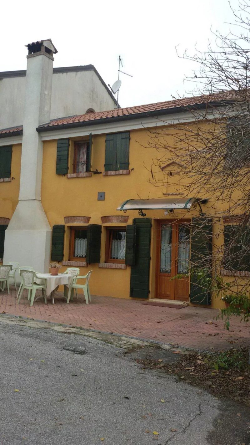 Agriturismo Le Quattro Rose