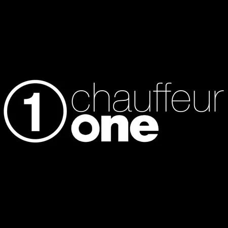 Chauffeur One Limited