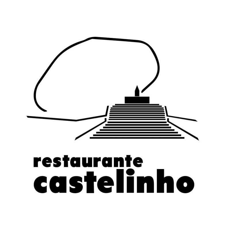 Restaurante Castelinho