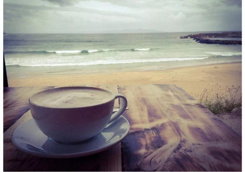 Koko Portrush