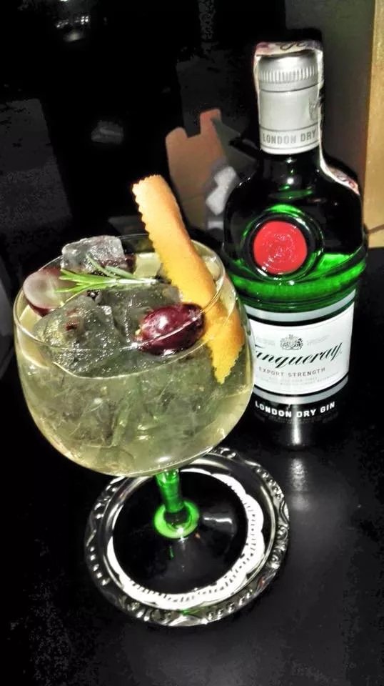 Sein Lounge