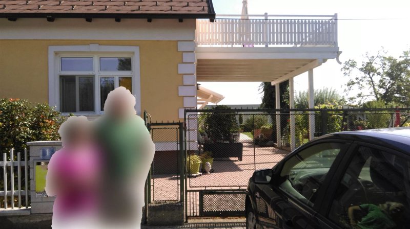 Familie Popplitsch