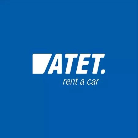 Atet Rent a Car