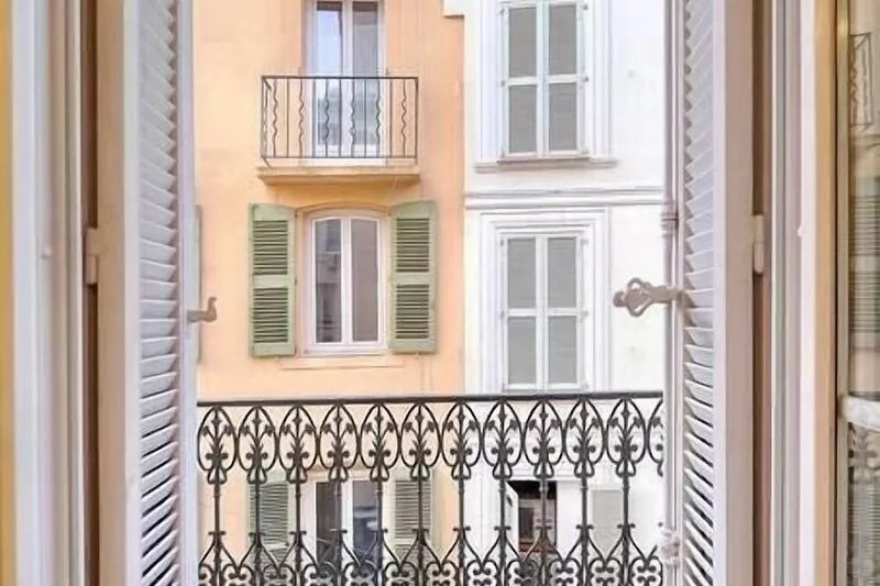 Immogroom - In the heart of Cannes - AC