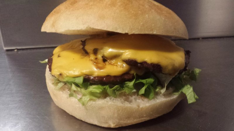 Adana Grill