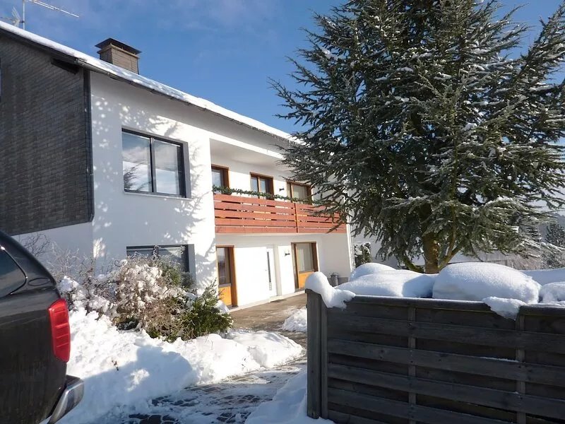 Stay 14 days - pay 13 days! vacation apartment in a small adventure village in