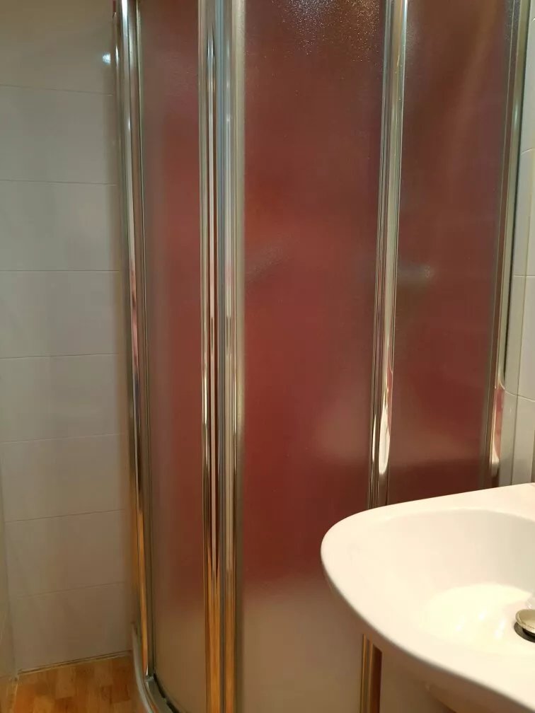 Hotel Elena Maria