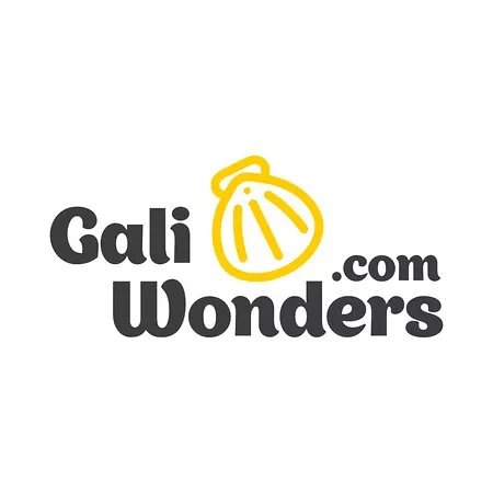 Galiwonders
