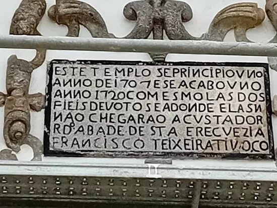 Santuario De Nossa Senhora Aparecida