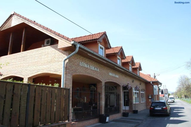 Sabbia Ristorante