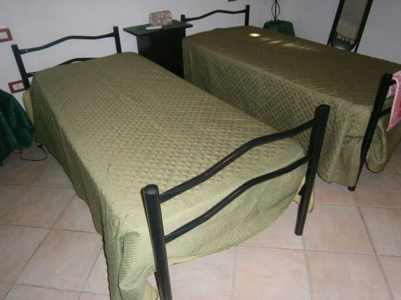 sa mizza porcileddu
