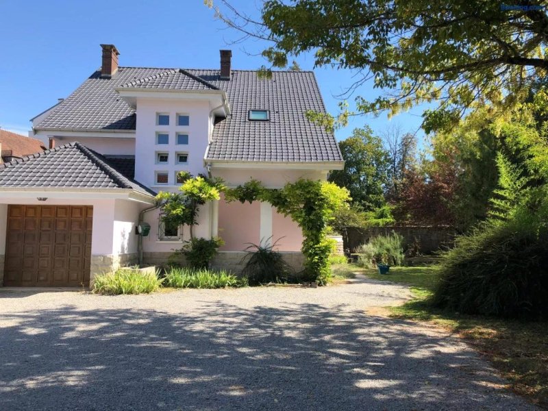 La Maison