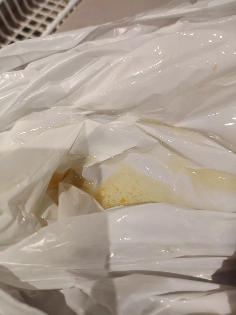 Sunrise Chinese Takeaway
