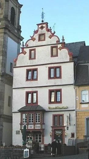 Zur Krone