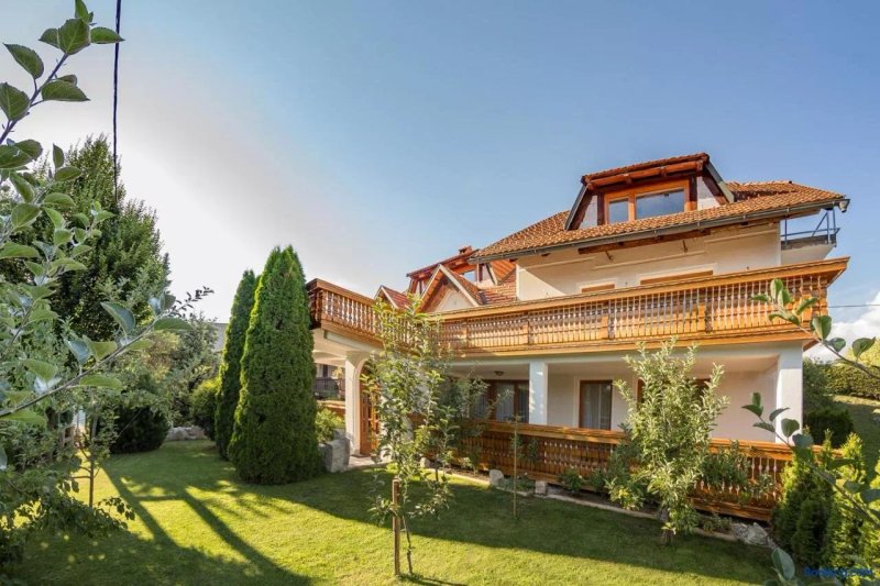 Guest House Ivana