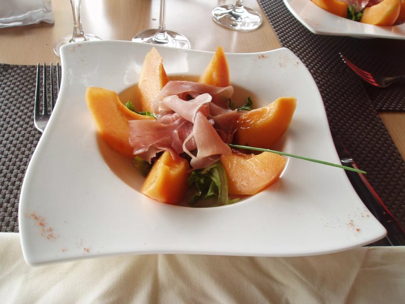 Club House du Golf - Resort Barriere La Baule