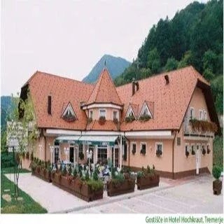 Hochkraut