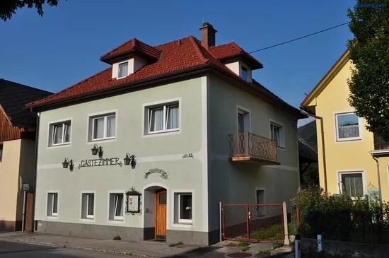 Kefer-Geigenbauer
