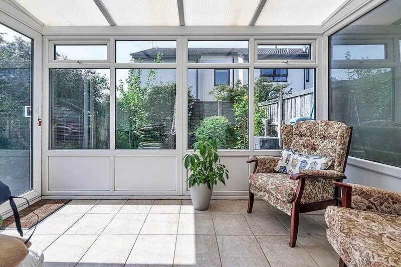 Finest Retreats | Penrhyn Avenue