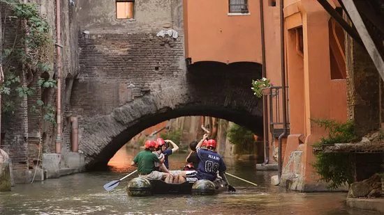 Associazione Vitruvio