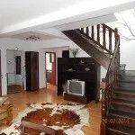 Cabana Alexana Guest House