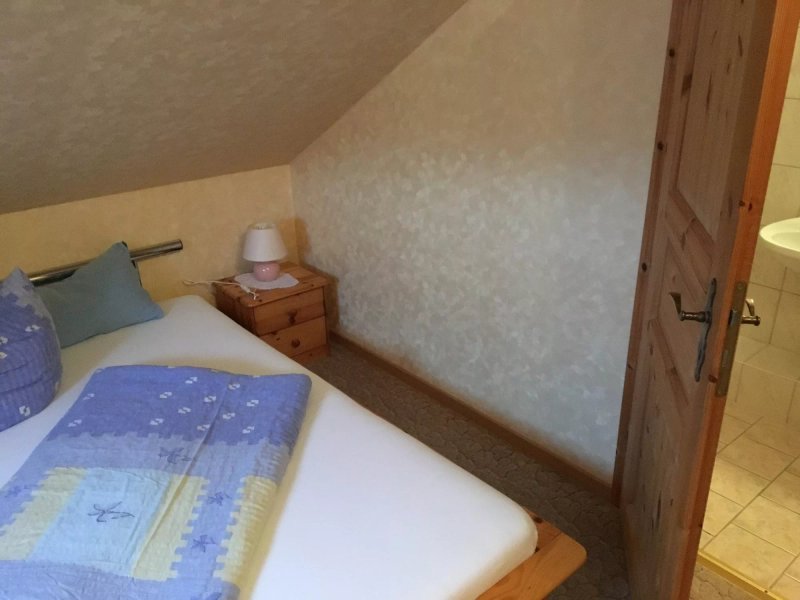 Pension Ferienwohnung Harz Residenz