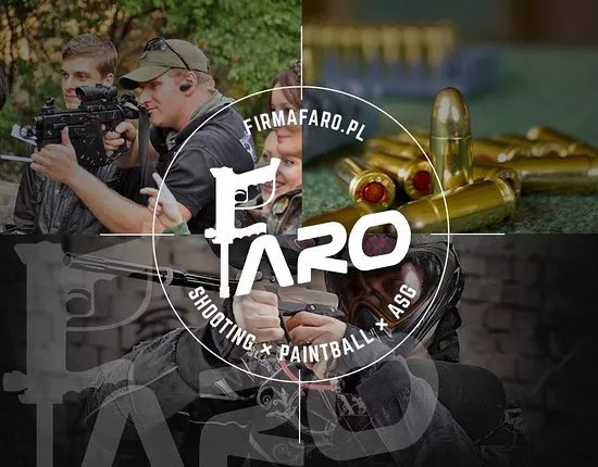 Faro