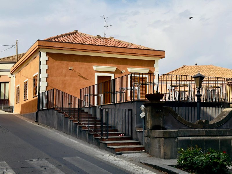 Winebar (di Milo)