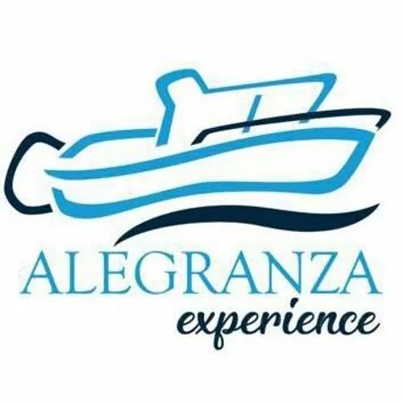 Alegranza Experience