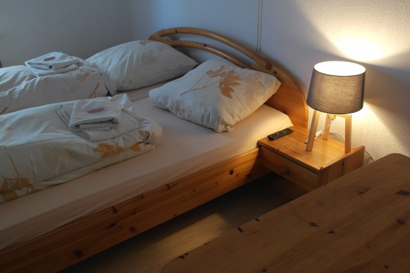 Illerhotel-Garni