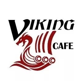 viking cafe, Scarborough