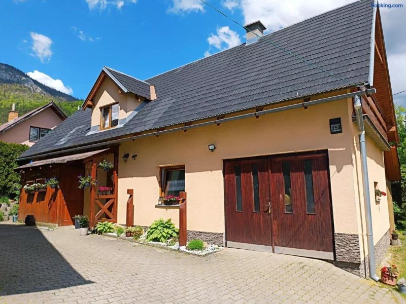 Vilka Tkac