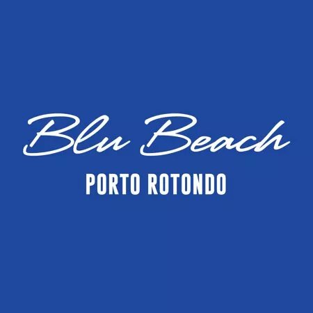 Blu Beach - Club