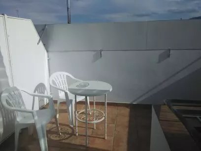 Hostal Casa Grande