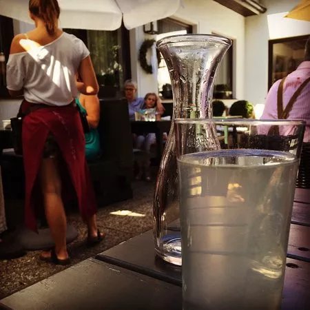 Weingut Plos