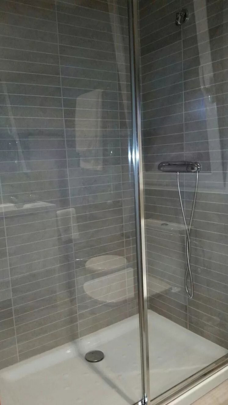 Hotel Zelaa