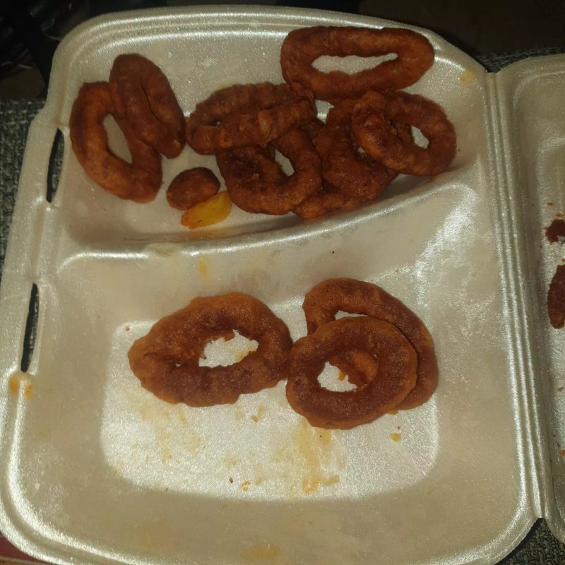 Raja Pizza