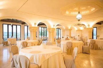 Antico Monastero Di San Biagio