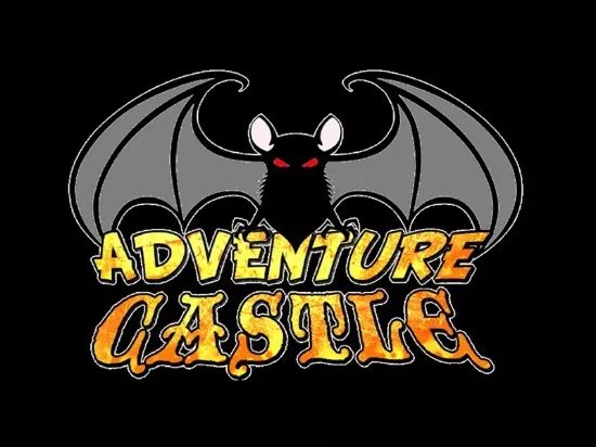 Adventure Castle