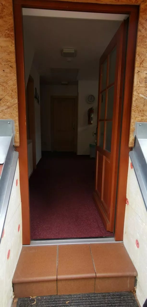 Apartman U Vltavy