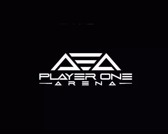 Player One Arena - Retrogaming Paradise