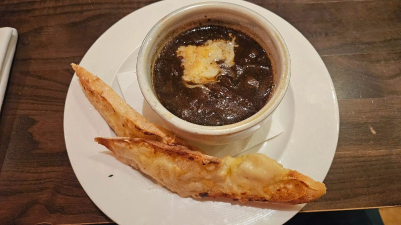 Cote Brasserie