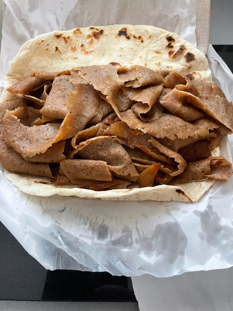 Turkish Grill House