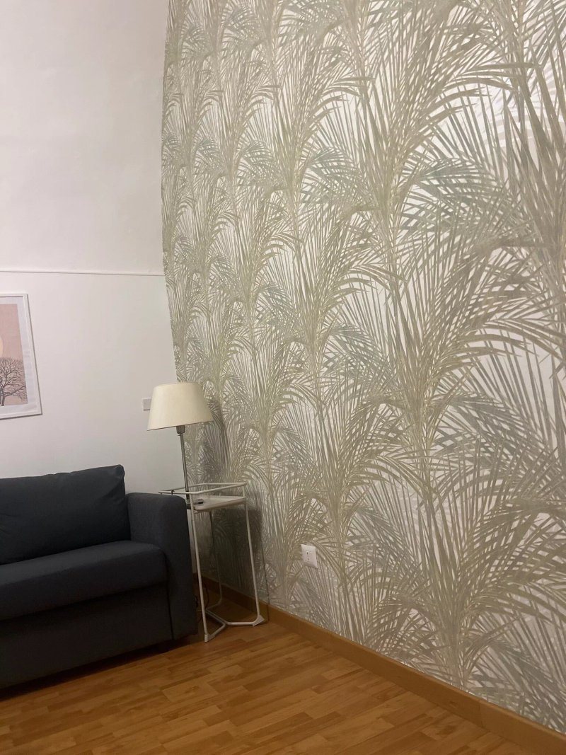 Arco Gentile B&B