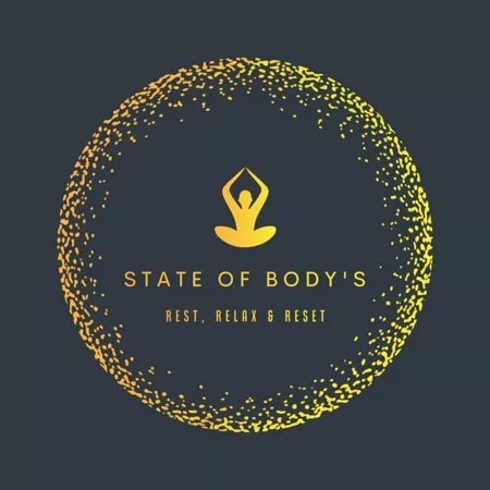 State Of Body's Ltd