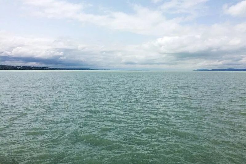 Grand Balaton House  200sqm  8 + 4 guests