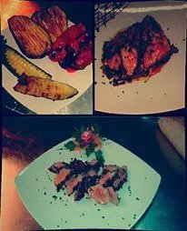 Prexiu Art & Pub