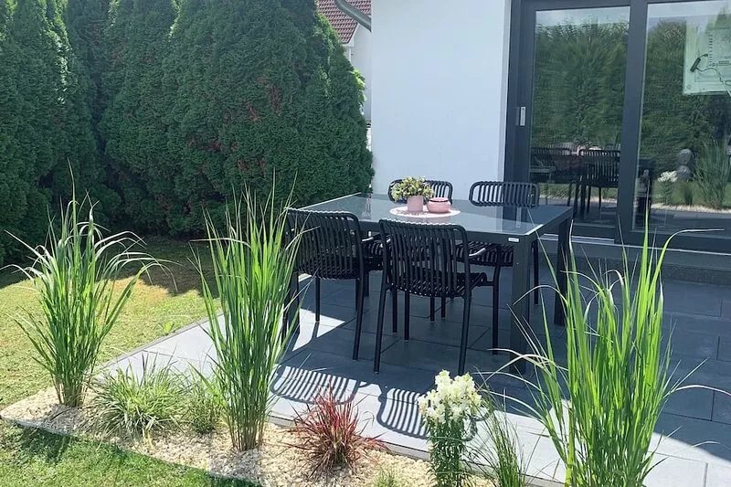"Casa Diego" small cozy house with garden