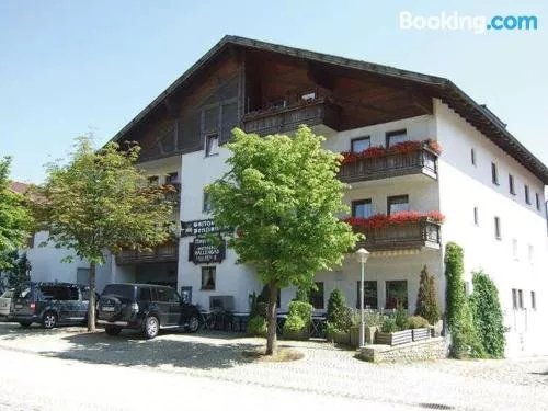 Landgasthof Mayerhofer