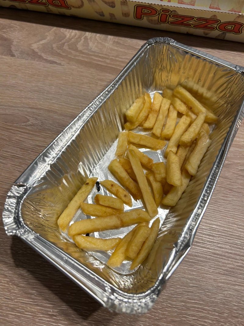Dal Nigro